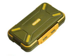 R-Tank Hook and Weight Organizer - Image 2