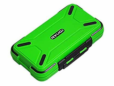 R-Tank Hook and Weight Organizer - Image 3