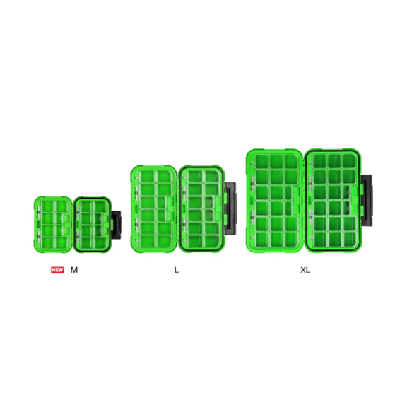 R-Tank Hook and Weight Organizer - Image 4
