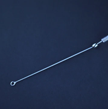 R-Vanguard - Image 4