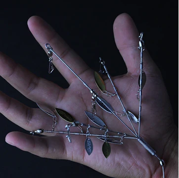 R-Vanguard - Image 7