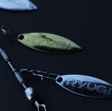 R-Vanguard - Image 8
