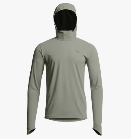 Radiant Sun Hoody - Image 2