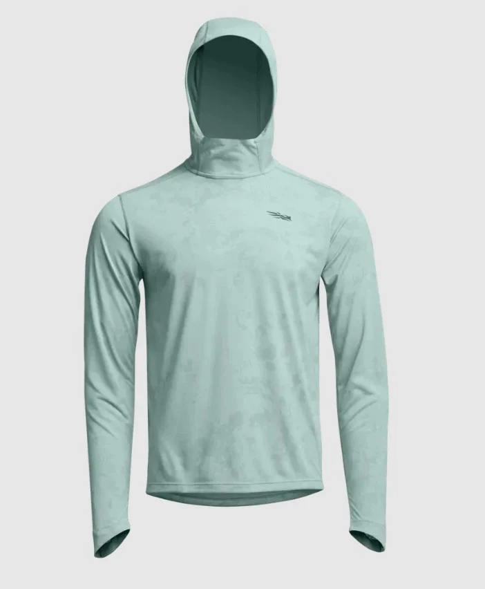 Radiant Sun Hoody - Image 3