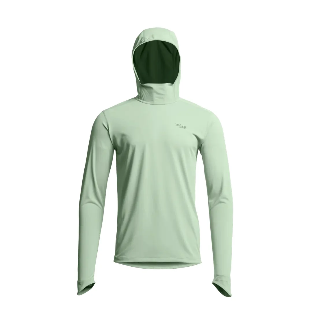 Radiant Sun Hoody - Image 4