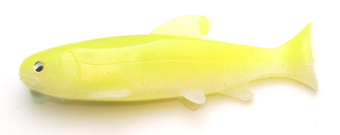 RAID Osakana Swimmer - Image 11