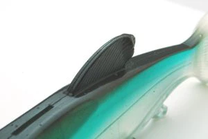 RAID Osakana Swimmer - Image 4