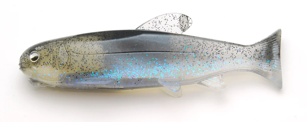 RAID Osakana Swimmer - Image 7