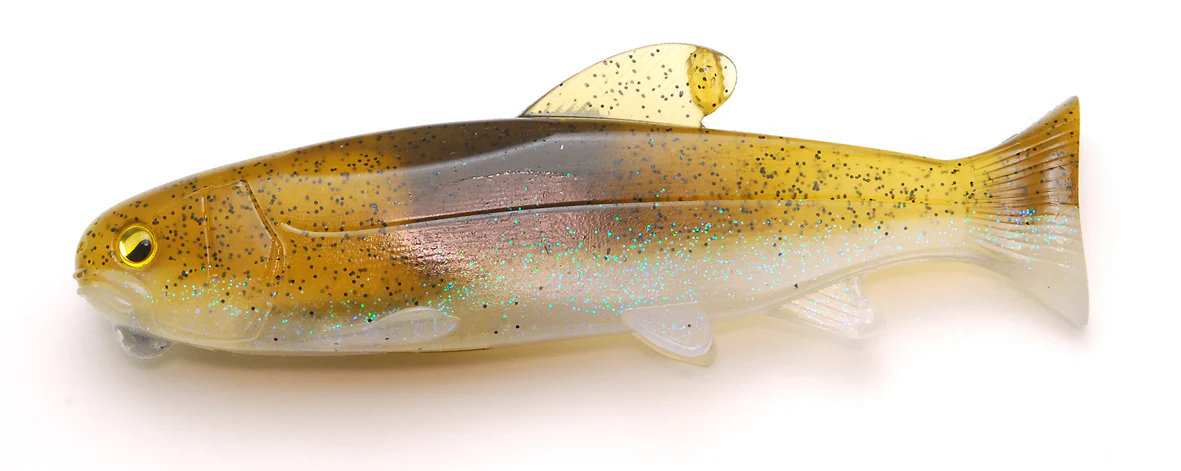 RAID Osakana Swimmer - Image 8