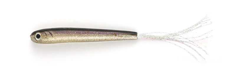 Rainbow Shad - Image 2