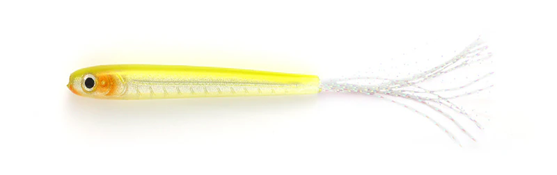 Rainbow Shad - Image 4