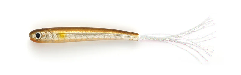 Rainbow Shad - Image 6