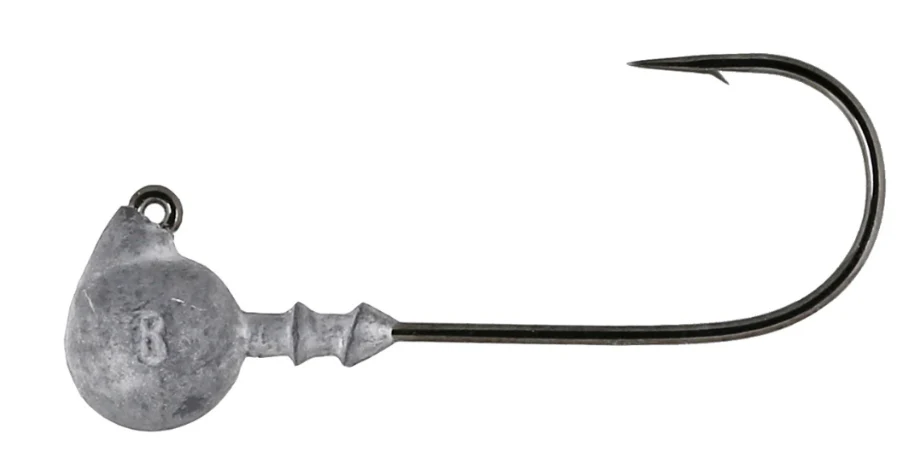Range Roller Round Head XL - Image 2
