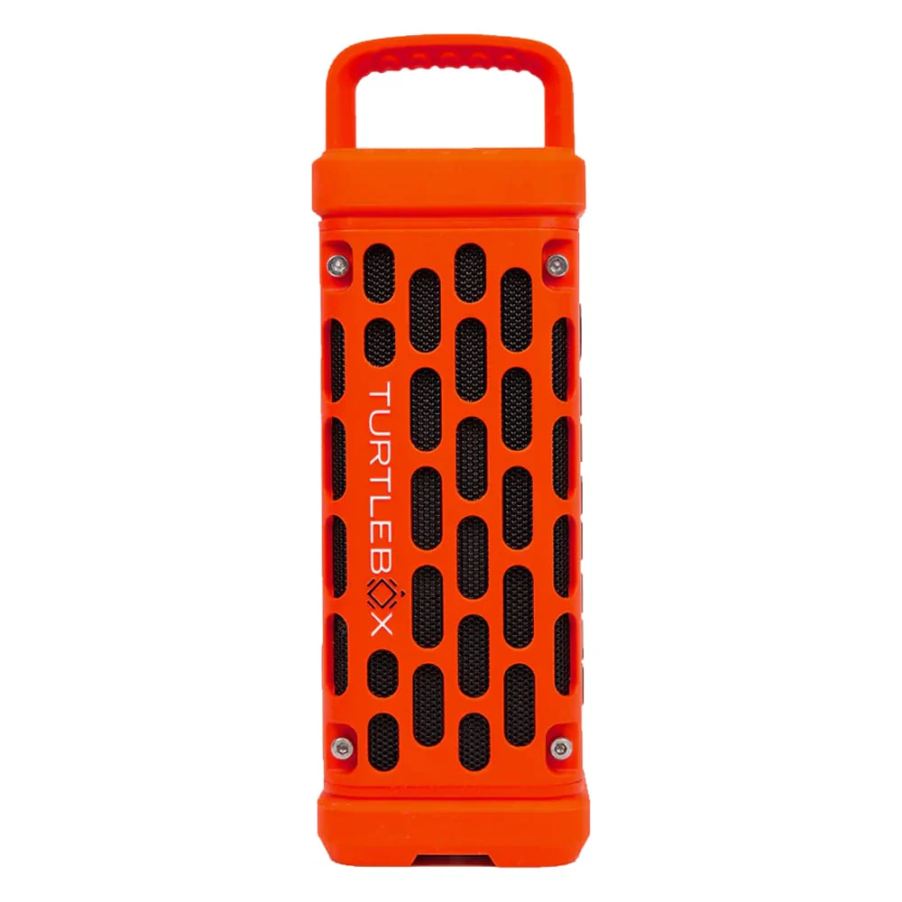 Ranger Speaker - Image 10