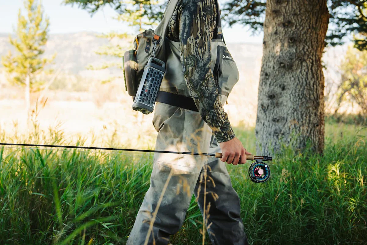 Ranger Speaker - Image 5