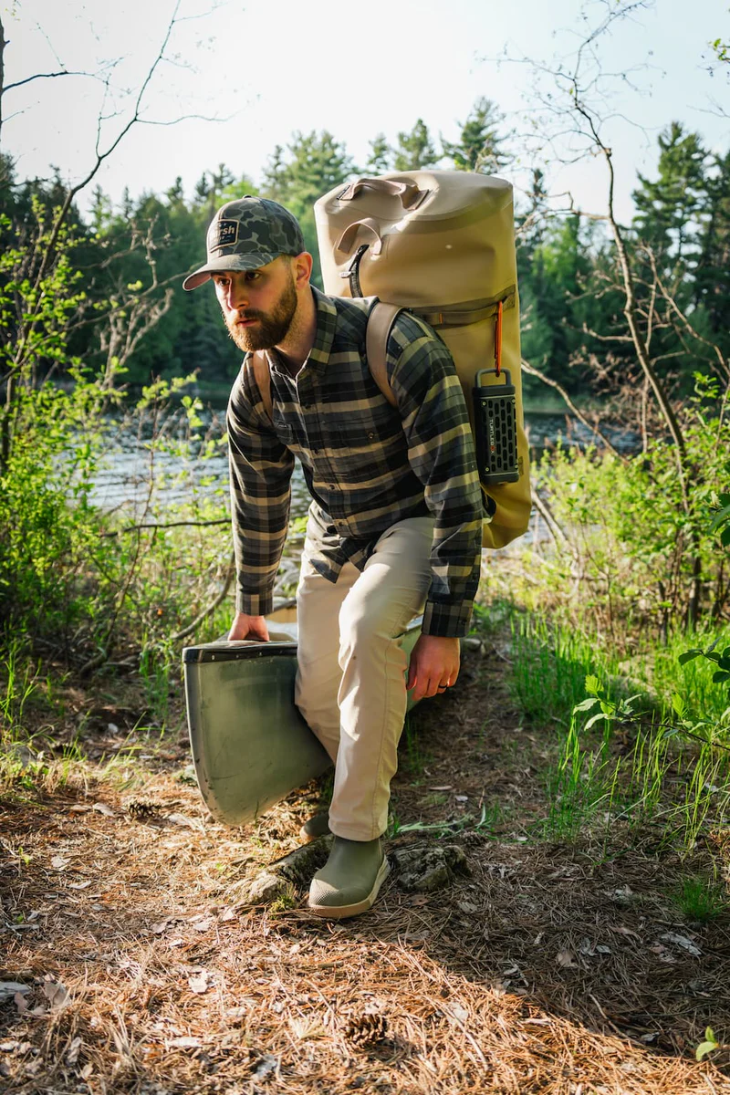 Ranger Speaker - Image 6