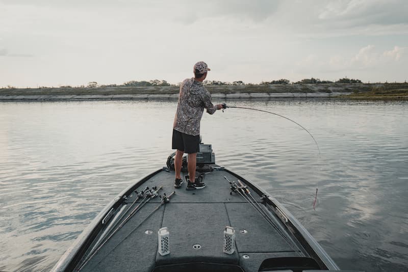 Ranger Speaker - Image 8