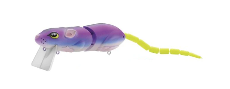 Rat Wakebait - Image 4