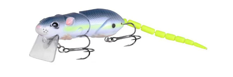 Rat Wakebait - Image 5