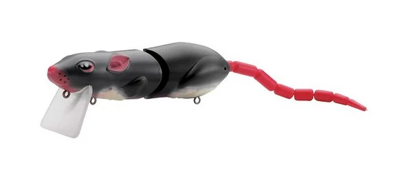 Rat Wakebait - Image 6
