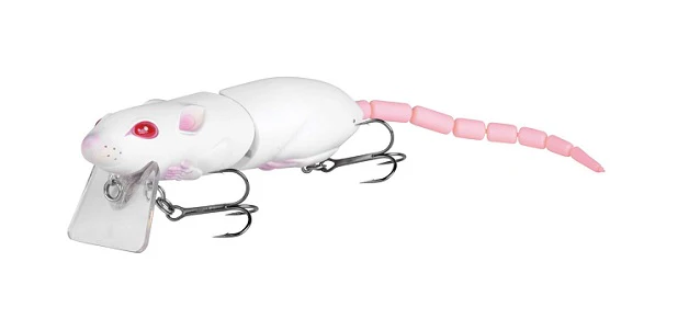 Rat Wakebait - Image 7