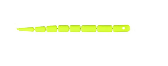 Rat Replacement Tails - Image 2