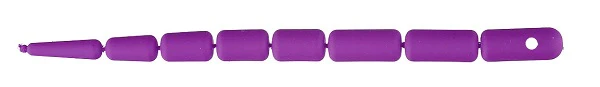 Rat Replacement Tails - Image 6