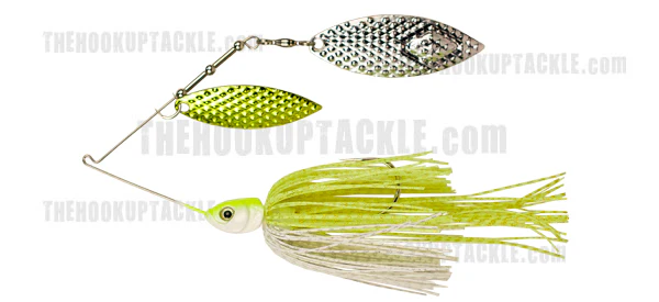 Rattlin Blade - Image 3