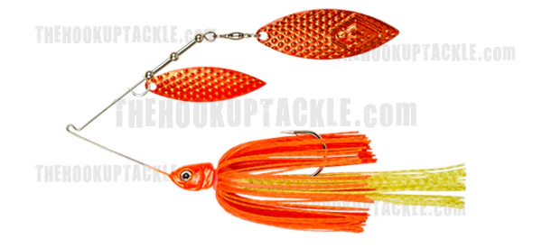 Rattlin Blade - Image 4