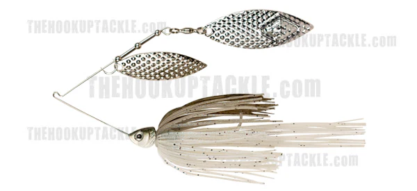 Rattlin Blade - Image 5