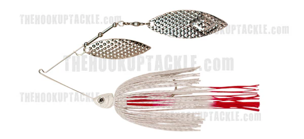 Rattlin Blade - Image 6