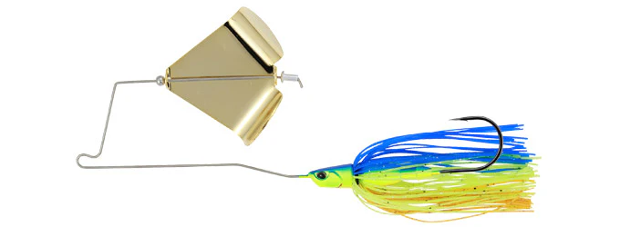 Realis Buzzbait - Image 2