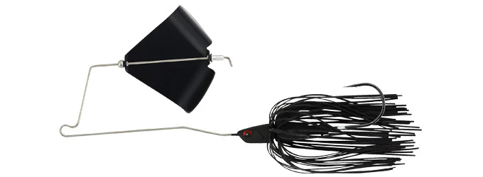 Realis Buzzbait - Image 4