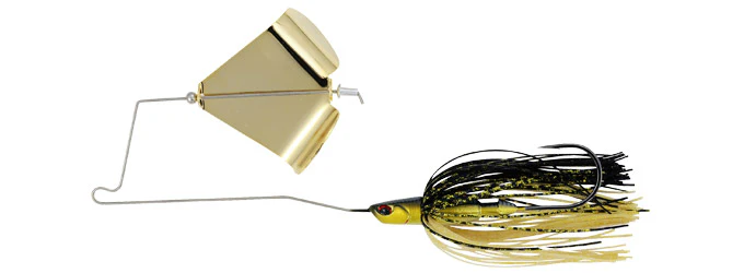 Realis Buzzbait - Image 5