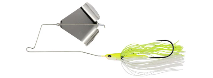 Realis Buzzbait - Image 6