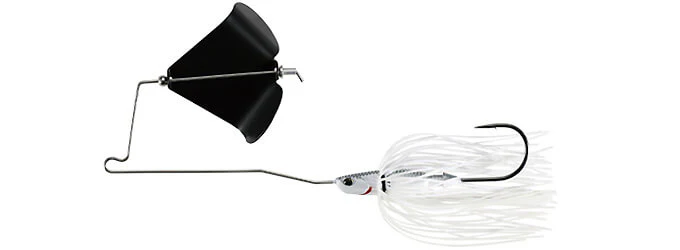 Realis Buzzbait - Image 7