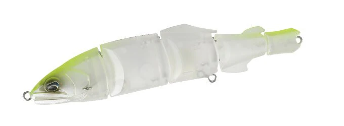 Realis Dead Drift 100 - Image 3