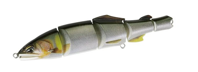 Realis Dead Drift 100 - Image 5