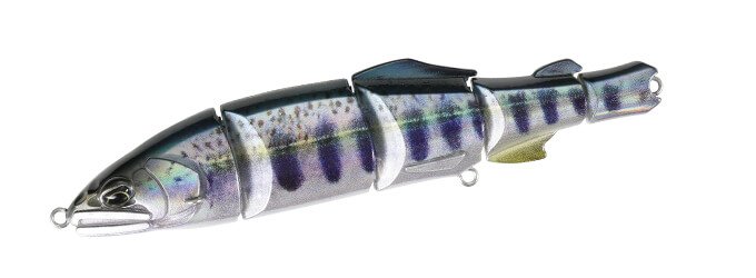 Realis Dead Drift 100 - Image 6