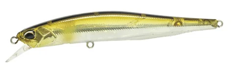 Realis Minnow 80SP - Image 14