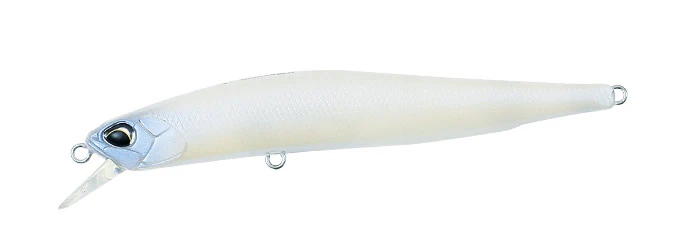 Realis Minnow 80SP - Image 4
