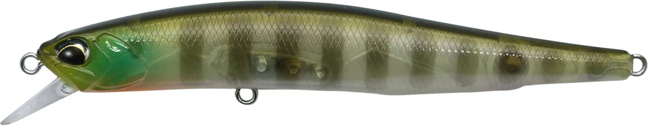 Realis Minnow 80SP - Image 9