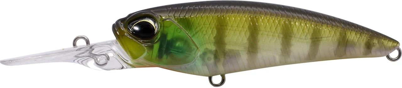 Realis Shad 52MR - Image 2