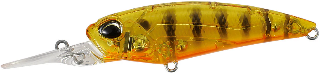 Realis Shad 52MR - Image 3