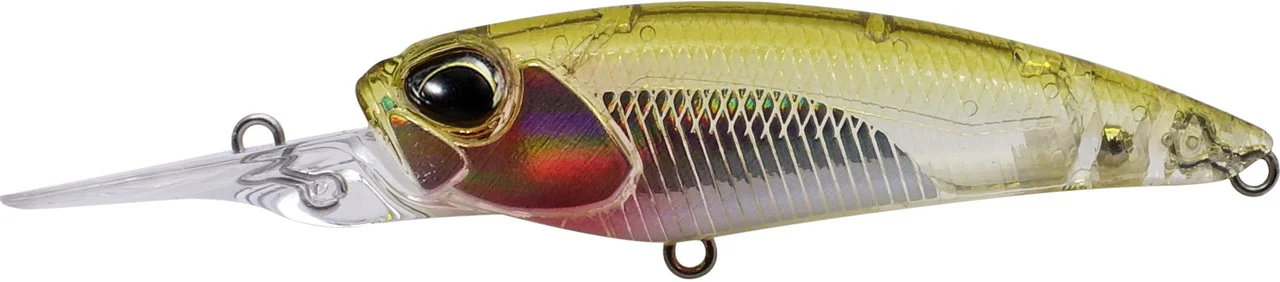 Realis Shad 52MR - Image 4