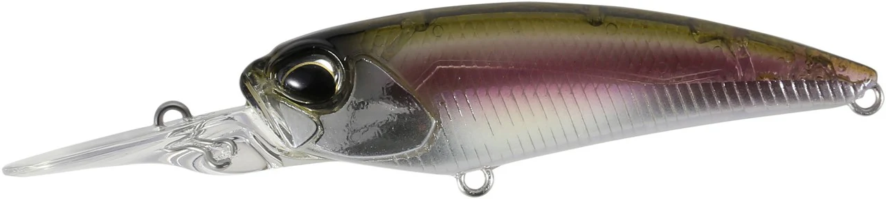 Realis Shad 52MR - Image 5