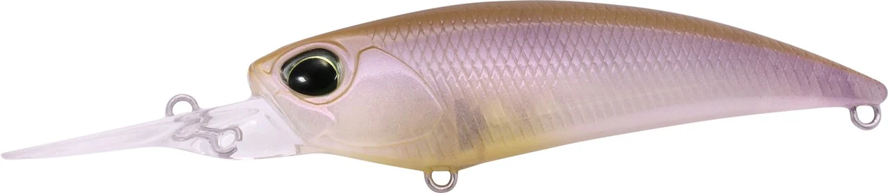 Realis Shad 59MR - Image 10