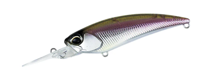 Realis Shad 59MR - Image 12