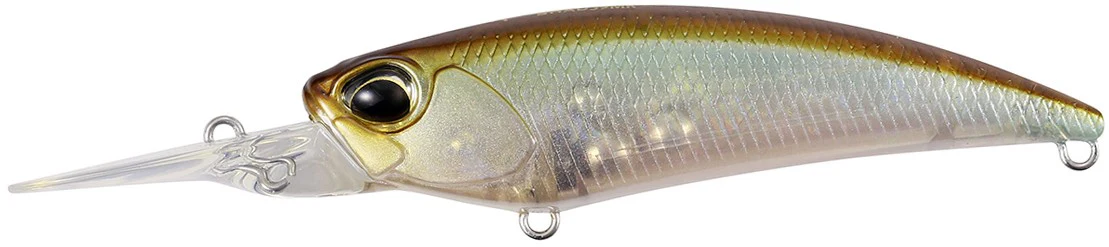 Realis Shad 59MR - Image 13