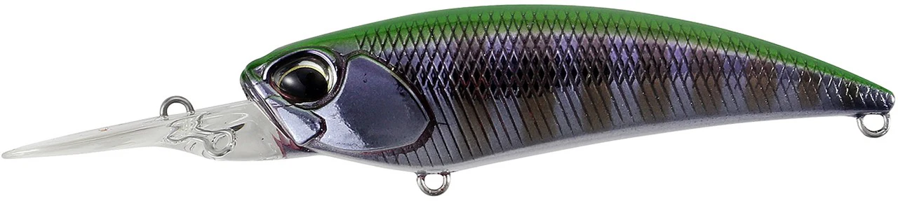 Realis Shad 59MR - Image 14